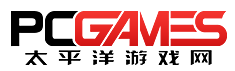 抚州市娱乐网